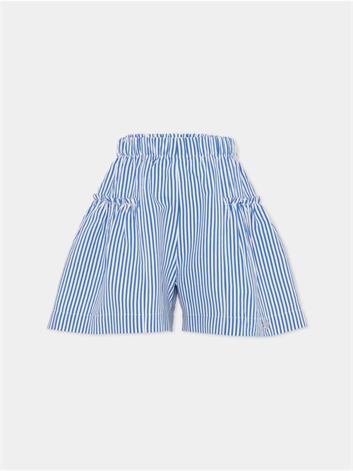  MONNALISA | 11G408 7315/9956